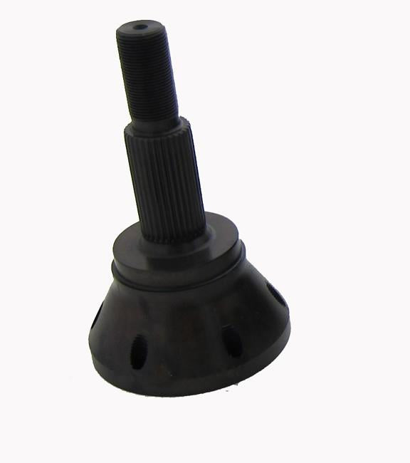 DSS Nissan Skyline R32 / R33 / R34 GT-S 1000HP Rear Pro-Level Rear Axle -Left RA8017X5