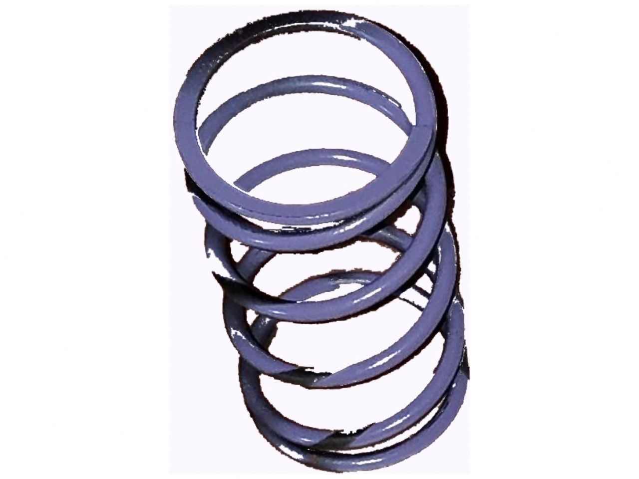HKS 14.2 PSI/1 Bar Purple Wastegate Spring for Standard/Racing Wastegates