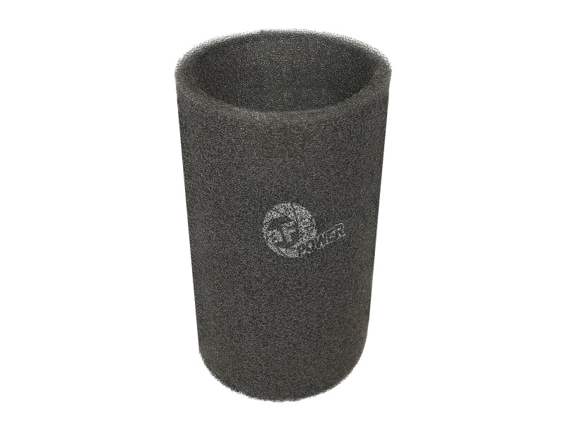 aFe Filter GUARD Foam Pre-Filter For Use With 81-10076 & 87-10076