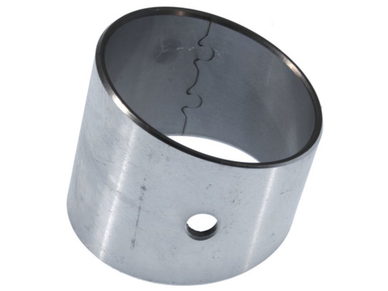 Clevite Caterpillar 3304 3306 Straight Rod Small Pin 1.500in Piston Pin Bushing