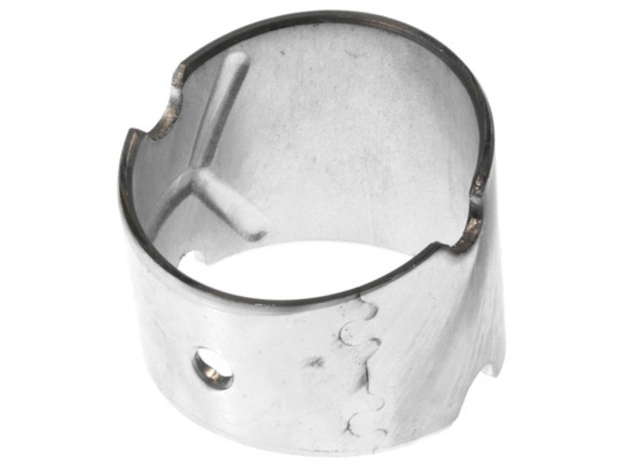 Clevite Cummins B Series Late Design Oil Hole 45 Degrees From Top Center Piston Pin Bushing