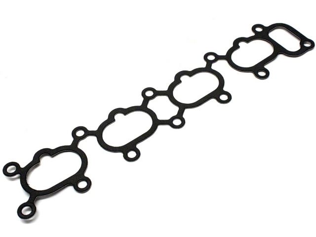 Cometic 85-93 Nissan CA18DET 1.8L Inline .060in Intake Manifold Gasket