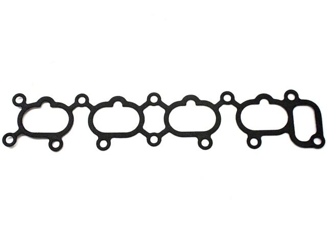Cometic 85-93 Nissan CA18DET 1.8L Inline .060in Intake Manifold Gasket