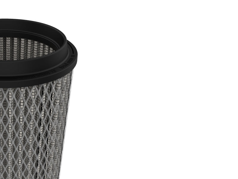 aFe 16-20 16-20 Yamaha YXZ1000R Aries Powersport OE Replacement Air Filter w/ Pro DRY S Media