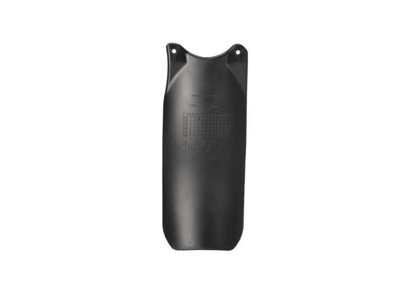 Acerbis 21-23 Honda CRF250R/RX/ CRF450R/RX Mud Flap - Black