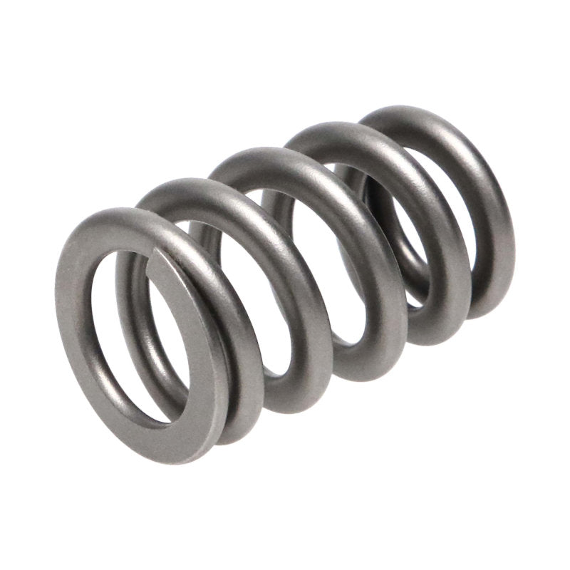Manley Subaru WRX/STI (EJ20/EJ25) 16pc Valve Springs (1.126/.640) (For use w/ 23185-16 Retainers)
