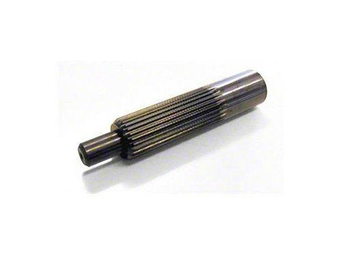 OS Giken BMW BMW E92 S65 Clutch Alignment Tool