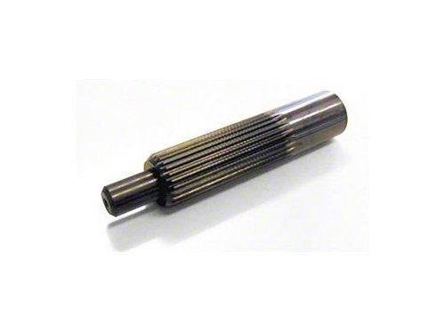 OS Giken BMW BMW E46 S54 Clutch Alignment Tool