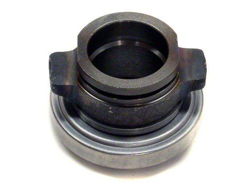 OS Giken Lamborghini OS Release Sleeve Assy. Set