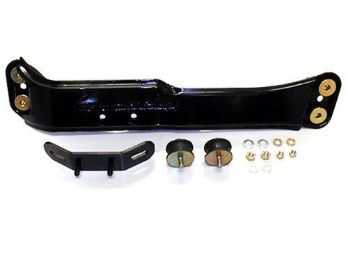 OS Giken Nissan NISSAN SKYLINE OS-88 Transmission Cross Member