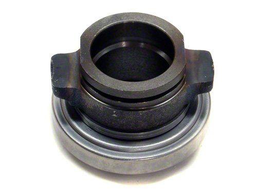 OS Giken Nissan RB26DETT Release Sleeve Assy. Set