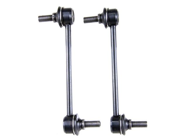 RS-R 2013-2021 Scion FR-S (ZN6) Black-i Coilovers
