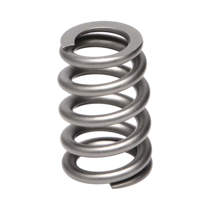 Manley Subaru WRX/STI (EJ20/EJ25) 16pc Valve Springs (1.126/.640) (For use w/ 23185-16 Retainers)