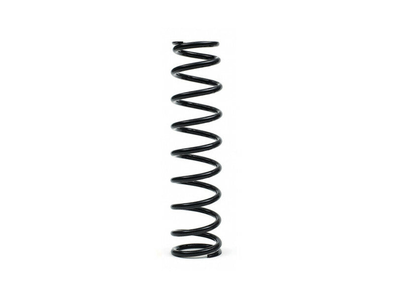 EPI 06-08 Kawasaki 650 Brute Force Suspension Springs Front