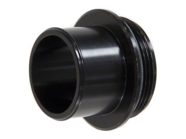 GReddy Blow Off Valve (Type FV/RZ/RS) Recirculation Hose Attachment - 29mm