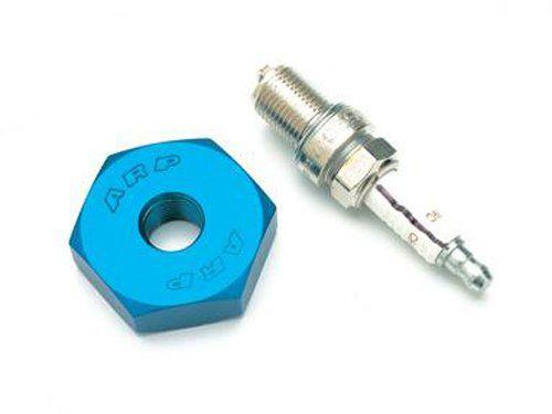 ARP 14mm spark plug indexer