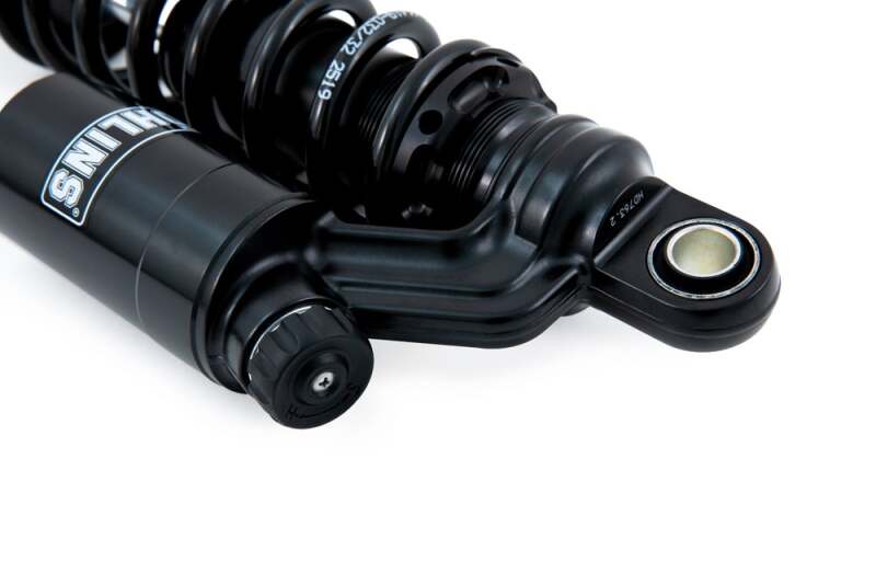 Ohlins Honda CB 1300 STX 36 Blackline Shock Absorber