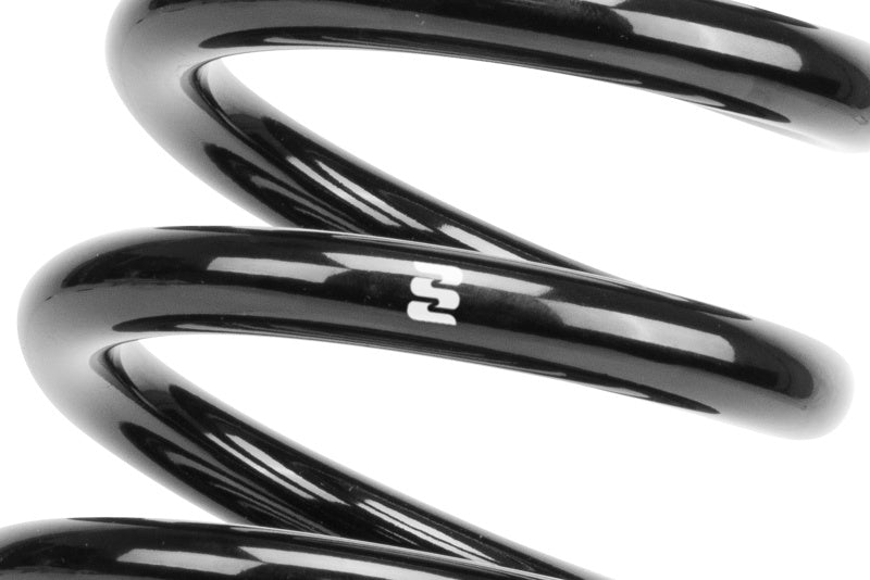 Eibach 15-24 Dodge Challenger SRT Hellcat / SRT 392 Replacement Front Spring - Single
