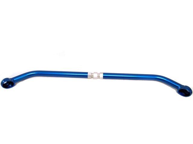 Cusco Lower Bar Radius Front S13-S14 240SX