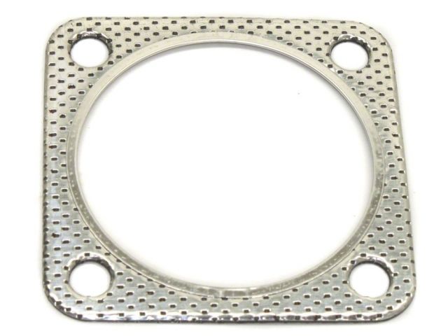 GReddy TD07/T78/T88 Outlet Turbo Gasket