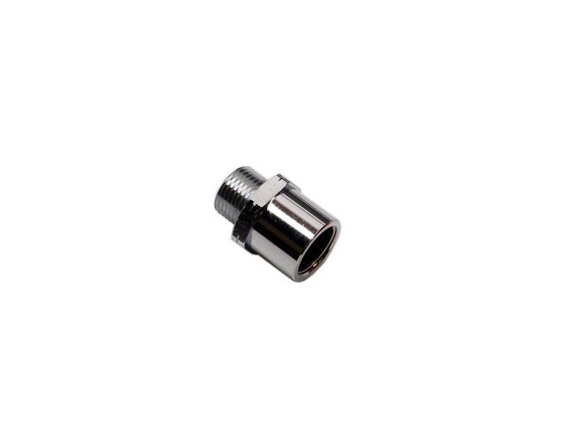 GReddy Oil Coooler Center Bolt Standard M20xP1.5