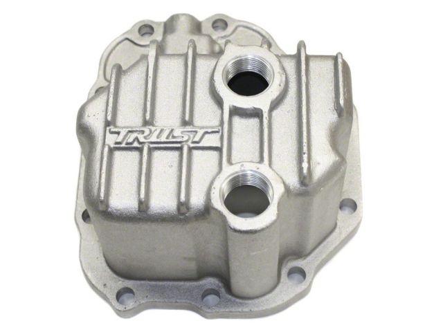 Greddy RB26 Front Diff Cover