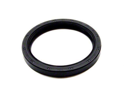 Cometic 83-84 Nissan E15T 1 pc Rubber Rear Main Seal