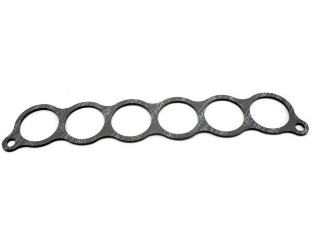 Cometic Nissan RB25 2.5L Inline Upper Intake Manifold Gasket