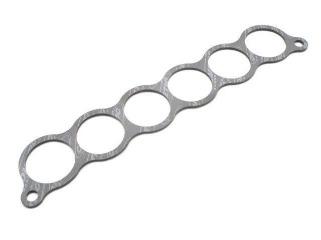 Cometic Nissan RB25 2.5L Inline Upper Intake Manifold Gasket