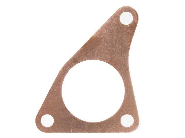 Cometic Subaru WRX Copper Turbo Up Pipe Gasket .063 inch