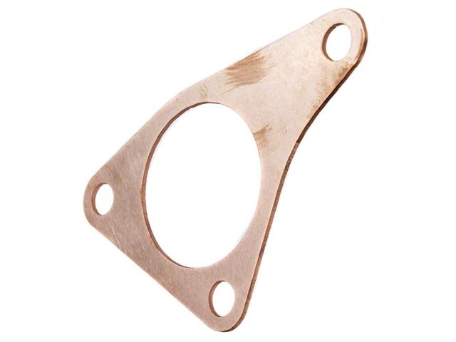 Cometic Subaru WRX Copper Turbo Up Pipe Gasket .063 inch