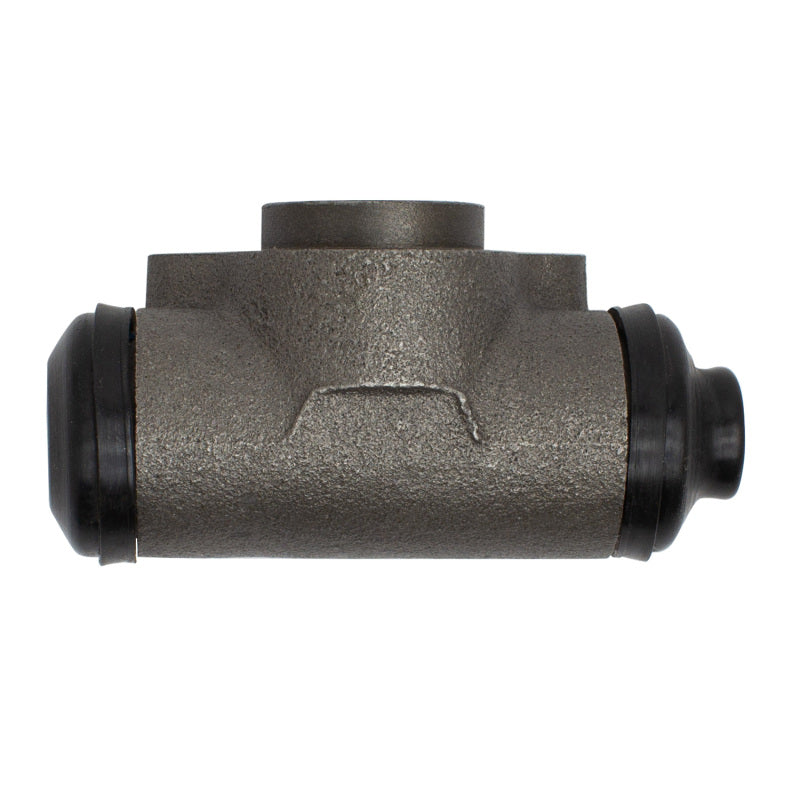 DFC 79-83 Ford Courier Rear-L Brake Wheel Cylinder