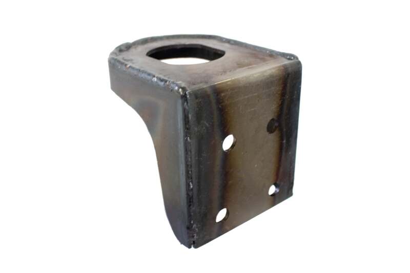 Rust Buster 81-87 Chevy C/K10 Core Support Mount