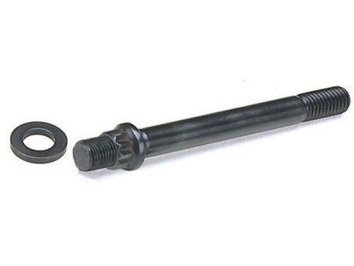 ARP 7/16in x 5.000 Alternator Stud Kit