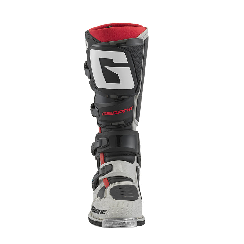Gaerne SG12 Enduro Boot GravelSize - 9.5