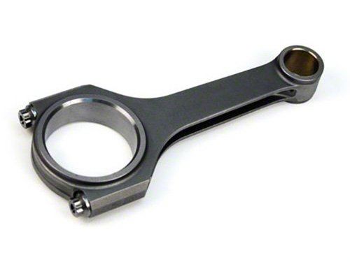 Brian Crower Connecting Rods - Honda B16A - 5.290 - bROD w/ARP2000 Fasteners