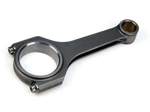 Brian Crower Connecting Rods - Honda/Acura B18C - 5.433 - BC625+ w/ARP Custom Age 625+ Fasteners