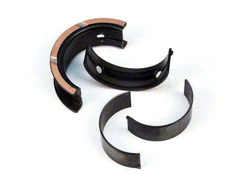 Brian Crower Bearings - Nissan RB25EDTT