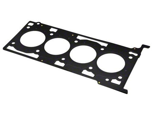 Brian Crower Mitsubishi 4B11T Evo X 90mm Bore 0.8mm Thick Gasket (BC Made in Japan)