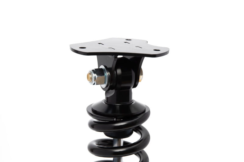 QA1 15-25 Ford F150 2WD 14-500 Kit Front Pro-Coil D-Adj