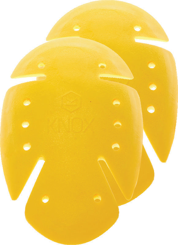 FIRSTGEAR Womens Armor Shoulder Kit - One Size