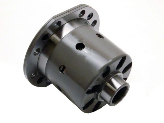 OS Giken Nissan Skyline GT-R R32/33/34 RB26DETT (MT Only / Front) Super Lock LSD