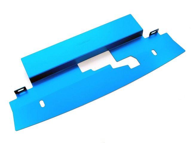 Cusco Radiator Cooling Plate S14-zenki 240SX 95-96
