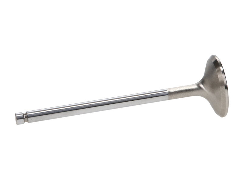 Manley 12-14 Chrysler Hemi 6.4L 1.675in Head Dia Race Master Exhaust Valve - Single
