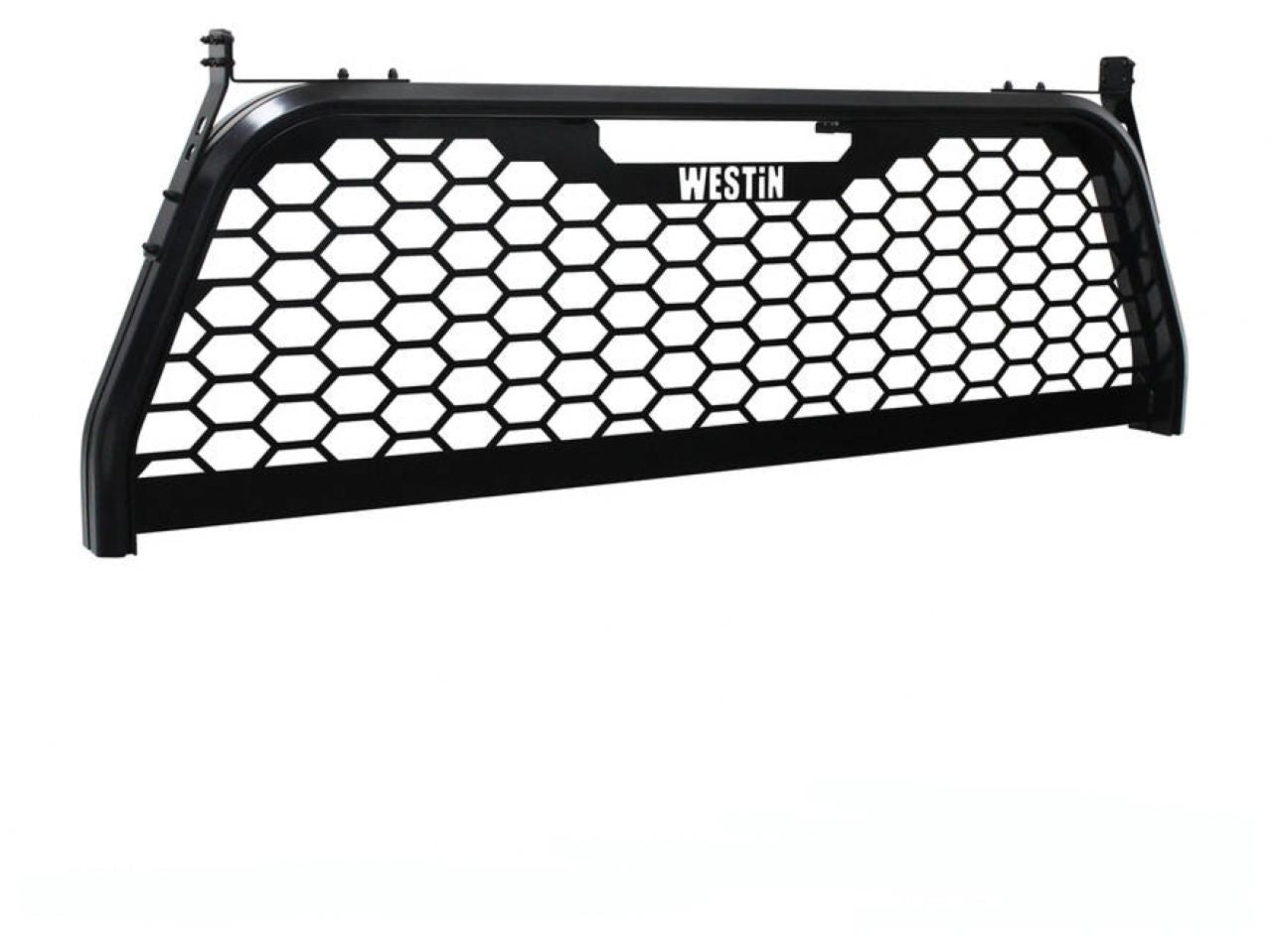 Westin Ford F-150 15-20 HLR Truck Rack