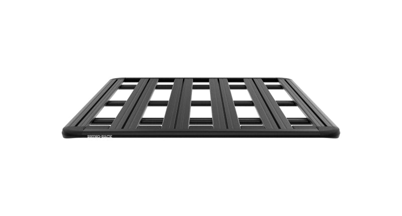 Rhino-Rack Pioneer 6 Platform 1900 X 1380 F/P