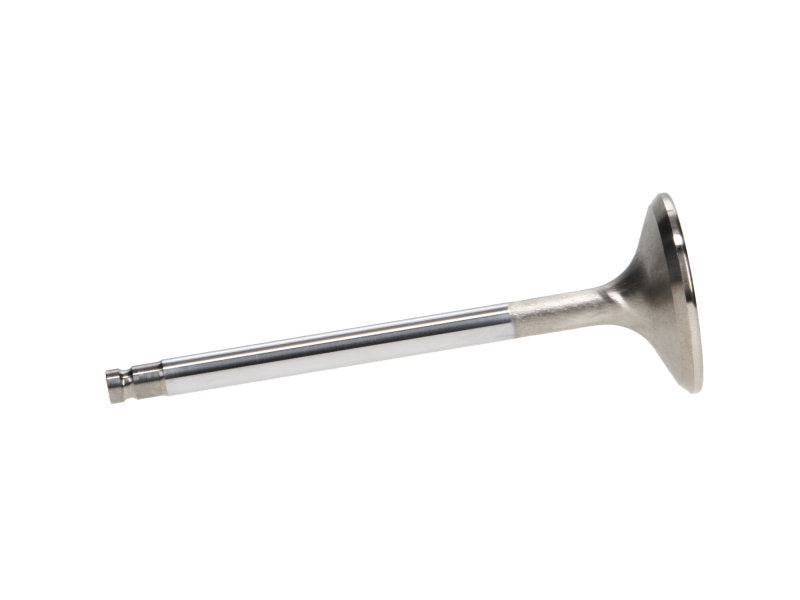 Manley 86-92 Toyota Supra 3.0L (7MGE-Turbo 7MGTE) DOHC 24 Exhaust 28.5mm Stainless Race Master Valv