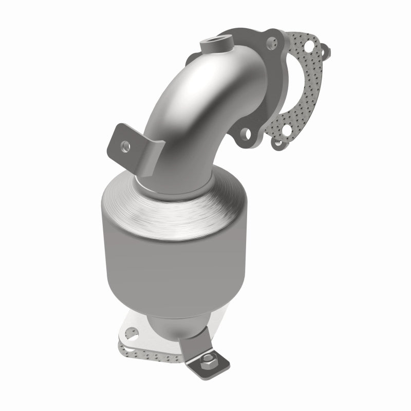 MagnaFlow 16-18 Hyundai Tucson 1.6L California Grade CARB Compliant Direct-Fit Catalytic Convert