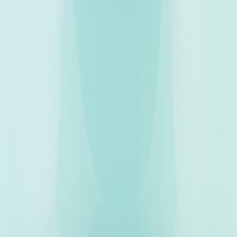 Wehrli 20-25 Chevy Silverado Billet TIG Torch Stubby Antenna - Brizzle Blue