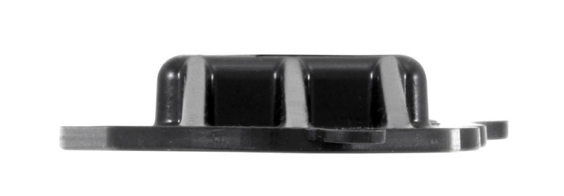 K&N 13-15 Honda NCH50 Metropolitan 49 Replacement Air Filter